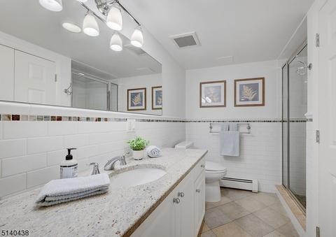 56 Walnut Ave, Millburn, NJ 07041 photo 26