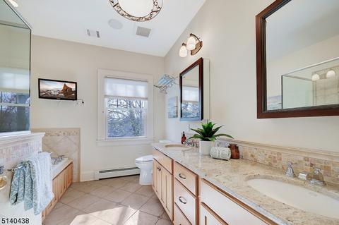 56 Walnut Ave, Millburn, NJ 07041 photo 16