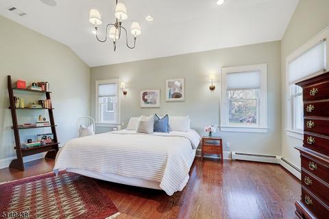 56 Walnut Ave, Millburn, NJ 07041 photo 15