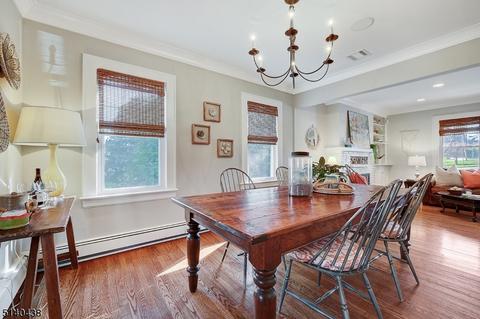 56 Walnut Ave, Millburn, NJ 07041 photo 5