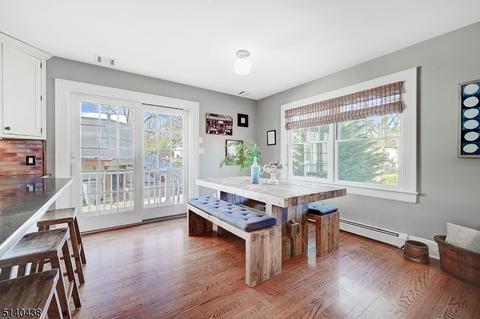 56 Walnut Ave, Millburn, NJ 07041 photo 12
