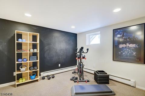 56 Walnut Ave, Millburn, NJ 07041 photo 23