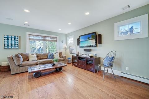 56 Walnut Ave, Millburn, NJ 07041 photo 11
