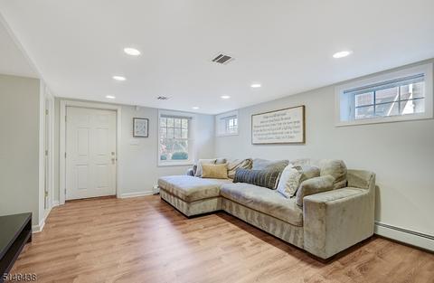 56 Walnut Ave, Millburn, NJ 07041 photo 25