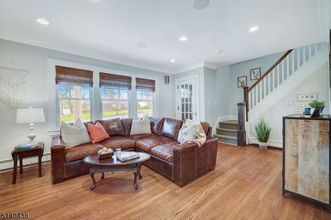 56 Walnut Ave, Millburn, NJ 07041 photo 4