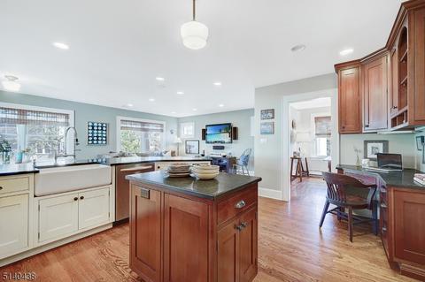 56 Walnut Ave, Millburn, NJ 07041 photo 7