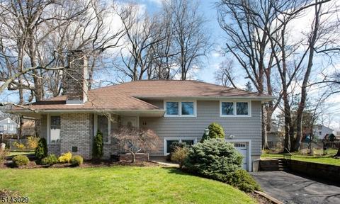 14 Lynn Dr, Springfield, NJ 07081 photo 1