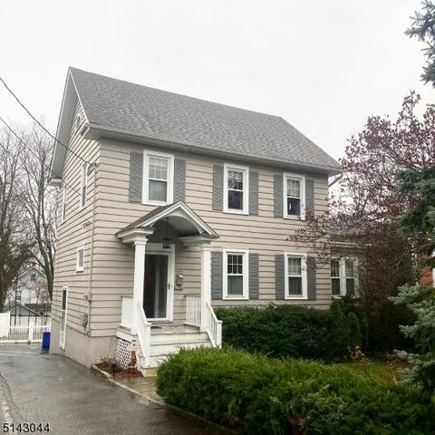 132 Myrtle Ave, Millburn, NJ 07041 photo 1