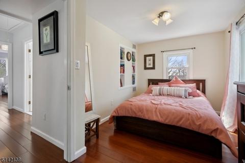 383 Alps Rd, Wayne, NJ 07470 photo 25