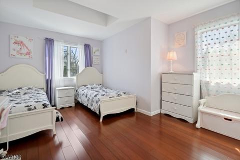 383 Alps Rd, Wayne, NJ 07470 photo 27