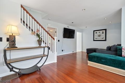 383 Alps Rd, Wayne, NJ 07470 photo 12