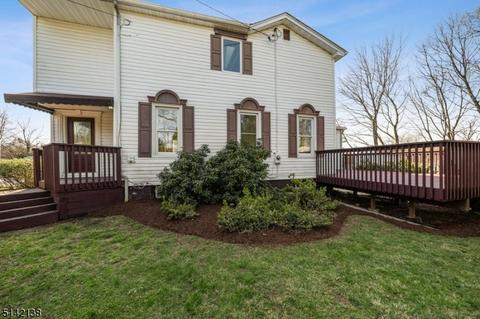 383 Alps Rd, Wayne, NJ 07470 photo 35