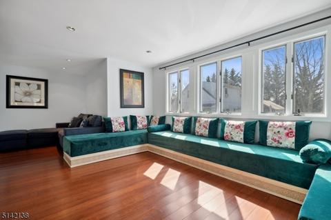 383 Alps Rd, Wayne, NJ 07470 photo 13