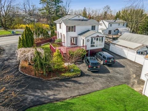 383 Alps Rd, Wayne, NJ 07470 photo 45