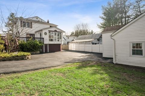 383 Alps Rd, Wayne, NJ 07470 photo 37