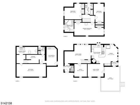 383 Alps Rd, Wayne, NJ 07470 photo 41