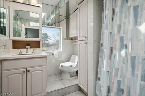 383 Alps Rd, Wayne, NJ 07470 photo 26