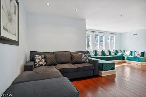 383 Alps Rd, Wayne, NJ 07470 photo 10
