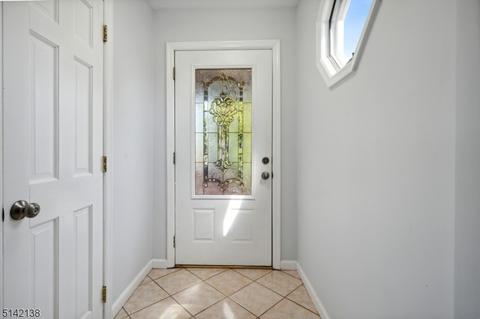 383 Alps Rd, Wayne, NJ 07470 photo 9