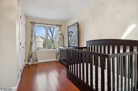 383 Alps Rd, Wayne, NJ 07470 photo 21