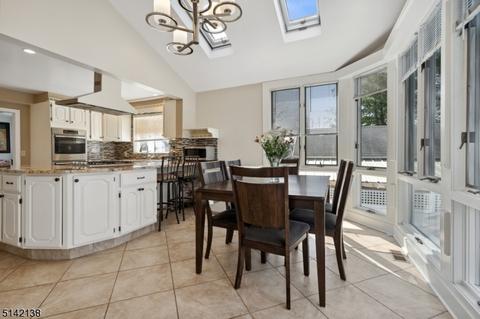 383 Alps Rd, Wayne, NJ 07470 photo 5