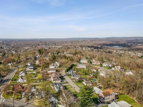 383 Alps Rd, Wayne, NJ 07470 photo 49