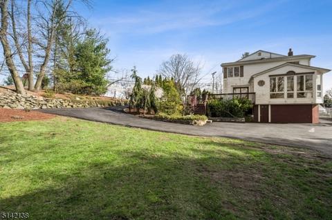 383 Alps Rd, Wayne, NJ 07470 photo 39