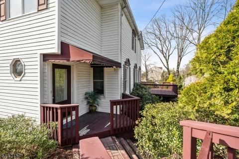 383 Alps Rd, Wayne, NJ 07470 photo 36