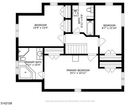 383 Alps Rd, Wayne, NJ 07470 photo 43