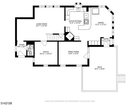 383 Alps Rd, Wayne, NJ 07470 photo 42