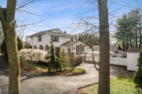 383 Alps Rd, Wayne, NJ 07470 photo 34