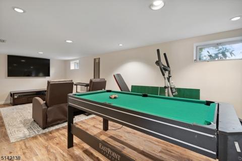 383 Alps Rd, Wayne, NJ 07470 photo 29