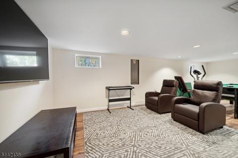 383 Alps Rd, Wayne, NJ 07470 photo 30