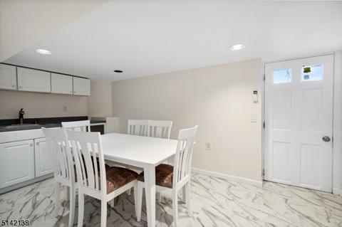 383 Alps Rd, Wayne, NJ 07470 photo 32