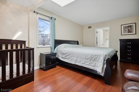383 Alps Rd, Wayne, NJ 07470 photo 20