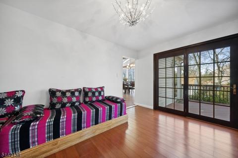 383 Alps Rd, Wayne, NJ 07470 photo 16