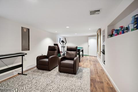383 Alps Rd, Wayne, NJ 07470 photo 31