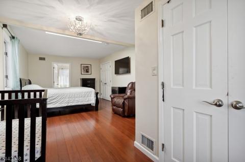 383 Alps Rd, Wayne, NJ 07470 photo 22