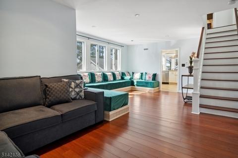 383 Alps Rd, Wayne, NJ 07470 photo 8