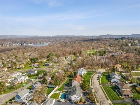 383 Alps Rd, Wayne, NJ 07470 photo 50