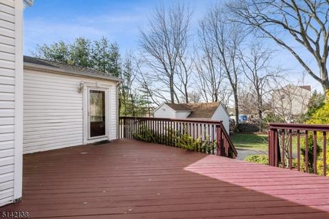 383 Alps Rd, Wayne, NJ 07470 photo 38