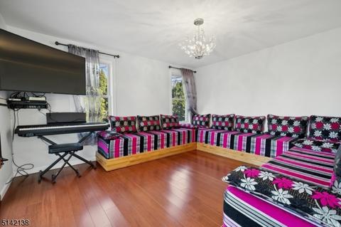 383 Alps Rd, Wayne, NJ 07470 photo 14
