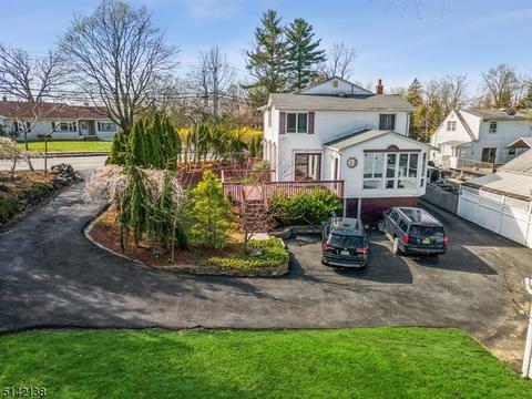 383 Alps Rd, Wayne, NJ 07470 photo 47