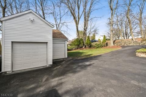 383 Alps Rd, Wayne, NJ 07470 photo 40