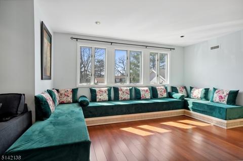 383 Alps Rd, Wayne, NJ 07470 photo 11