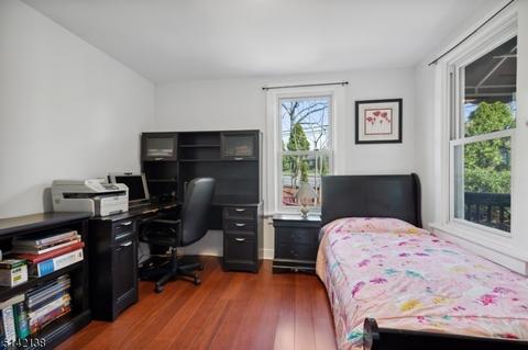 383 Alps Rd, Wayne, NJ 07470 photo 17