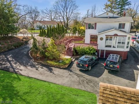 383 Alps Rd, Wayne, NJ 07470 photo 46