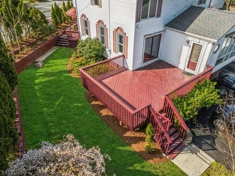 383 Alps Rd, Wayne, NJ 07470 photo 48