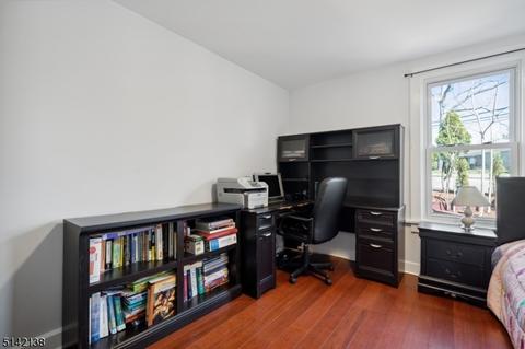 383 Alps Rd, Wayne, NJ 07470 photo 18