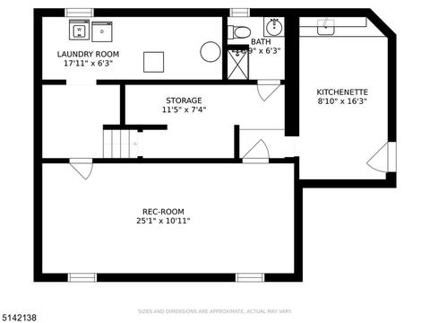 383 Alps Rd, Wayne, NJ 07470 photo 44